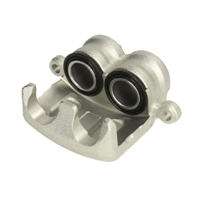 Abbildung von BUDWEG CALIPER 343546 Bremssattel MITSUBISHI: PAJERO 4, Grandis