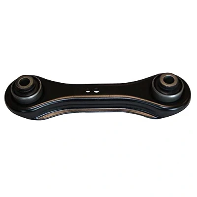 Abbildung von SKF VKDS 825302 Querlenker MITSUBISHI: Outlander 2 SUV, Lancer 7 Kombi, I SUV