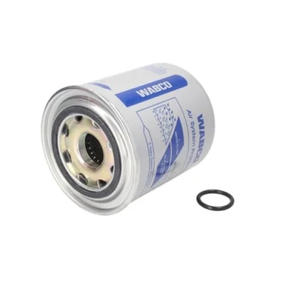 Abbildung von WABCO 4329012532 Lufttrocknerpatrone, Druckluftanlage DAF: XF