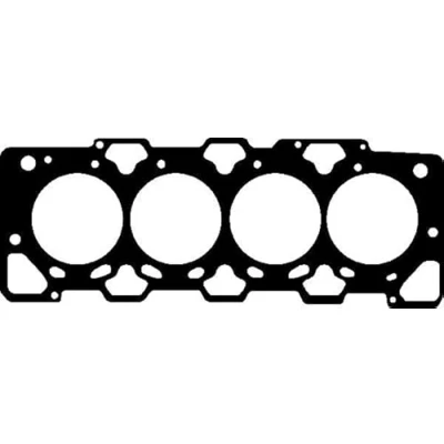 Abbildung von CORTECO 415089P Zylinderkopfdichtung 1,35 HONDA: CIVIC 6 Aerodeck, Hatchback, ACCORD 5, ROVER: 25 Schrägheck, 200 Hatchback
