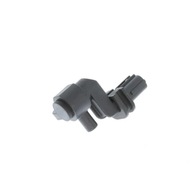Abbildung von VEMO V26 72 0067 Sensor, Nockenwellenposition Original Qualität HONDA: CIVIC 7 Coupe, Hatchback, FR V