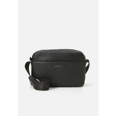 Abbildung von VALENTINO BAGS Umhängetasche &quot;CROSSBODY HORIZON&quot;, Herrentasche Schultertasche