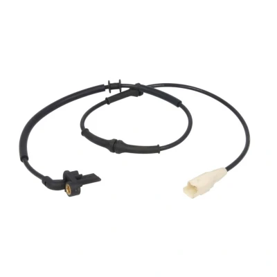 Abbildung von DELPHI SS20348 ABS Sensor aktiver 985 CITROËN: Berlingo / First I, Xsara Picasso, I Kastenwagen