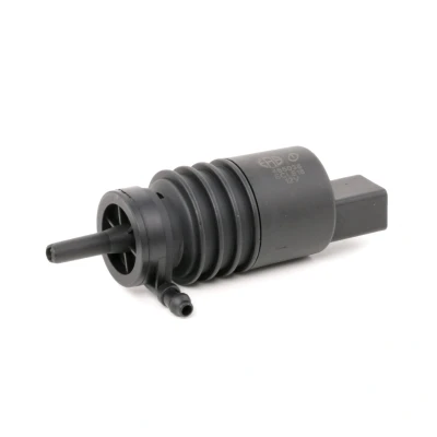 Abbildung von VDO X11 246 003 014 Adapter, Waschwasserpumpe Scheibenreinigung