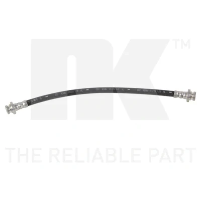 Abbildung von NK 852267 Bremsschläuche 337