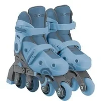 Abbildung von Learning Skates 2 in 1 Gr. 26 29, Inline