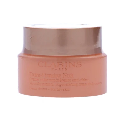 Abbildung von CLARINS Extra Firming Night PS