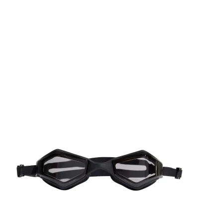 Abbildung von adidas Unisex Ripstream Soft Schwimmbrille, Einheitsgröße