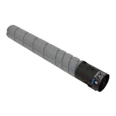 Abbildung von Konica Minolta AC7A050 Schwarz Toner