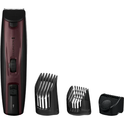 Abbildung von Remington MB4047 Beard Kit