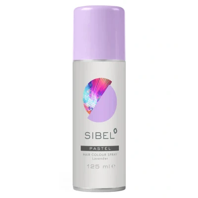 Abbildung von Kleurspray Pastel