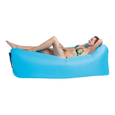 Abbildung von Sonstige FRE60151 Lounger to go