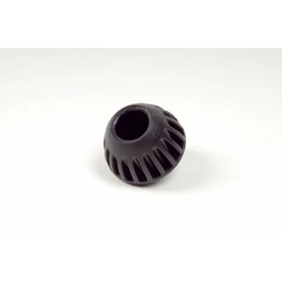 Abbildung von Schutzkappe Safety f&uuml;r Stange 13 mm
