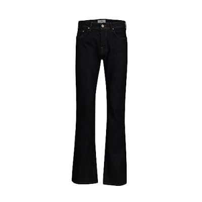 Abbildung von LTB Jeans Tinman Jeans, Waterless x Wash (53338), 34W 32L Homme