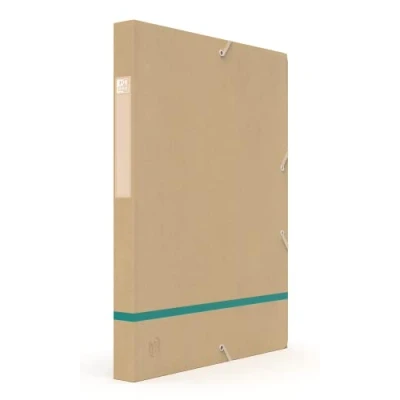 Abbildung von Landré 250 Blatt A4 buntes Universal Papier, 80g/m², Drucker 10 Farben