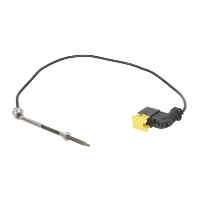 Abbildung von Abgastemperatursensor MEAT &amp; DORIA MD12713