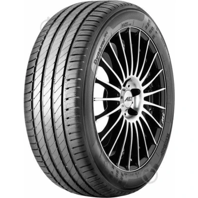 Abbildung von Kleber Dynaxer HP 4 225/50 R17 98Y PKW Sommerreifen Reifen BMW: 5 Limousine, 3 Touring, AUDI: A4 B8 Avant, A6 C6 B9 Avant 690657