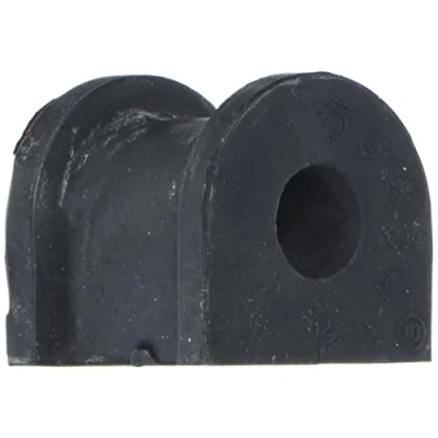 Abbildung von NIPPARTS N4294002 Lagerbuchse, Stabilisator HONDA: CR V 1