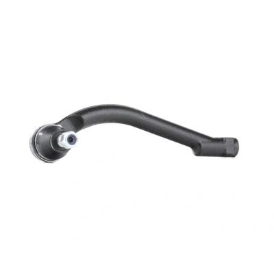 Abbildung von TRW JTE2150 Spurstangenkopf M14x1,5 HYUNDAI: i30 I Schrägheck, Kombi, KIA: cee‘d Pro Schrägheck