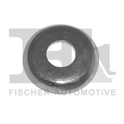 Abbildung von FA1 575 903 Halter, Abgasanlage