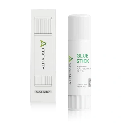 Abbildung von Creality Glue Stick For Build Plate