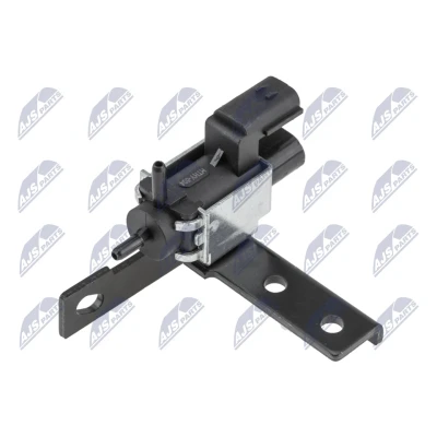 Abbildung von NTY ECD HY 504 Druckwandler, Abgassteuerung HYUNDAI: ix35, SANTA FE 2
