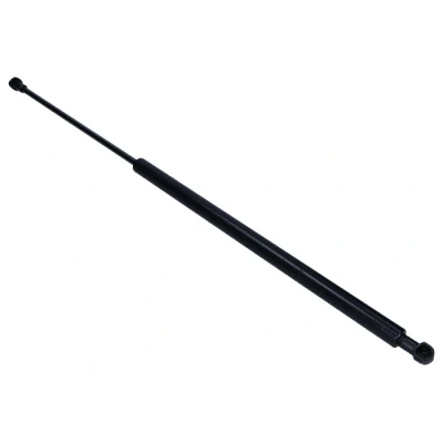 Abbildung von MAXGEAR 12 1852 Heckklappendämpfer 370 617 CITROËN: C5 III Kombi, CHEVROLET: Trax
