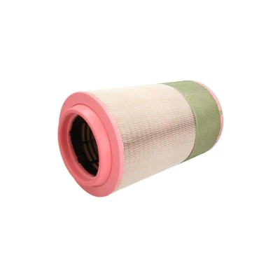 Abbildung von Luftfilter HENGST FILTER E491L