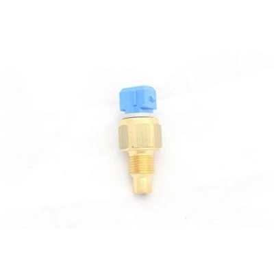 Abbildung von EPS 1.830.558 Kühlmitteltemperatursensor Made in Italy OE Equivalent Blau PEUGEOT: 306 Cabrio, 106 II Schrägheck, Schrägheck
