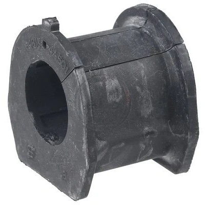 Abbildung von A.B.S. 271338 Lagerbuchse, Stabilisator HYUNDAI: H 1 / Starex MPV