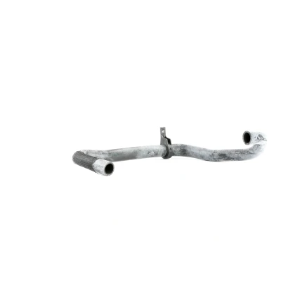 Abbildung von GATES 3870 Kühlerschlauch EPDM (Ethylen Propylen Dien Kautschuk) PEUGEOT: 106 II Schrägheck, I Schrägheck kfzteile, kfzteile24, bandel online,
