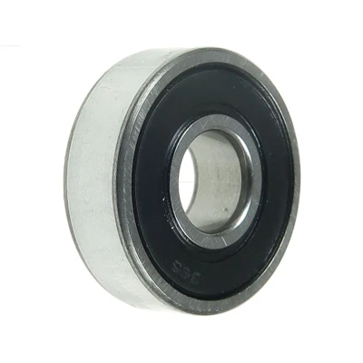 Abbildung von AS PL ABE9190(SKF) Lager