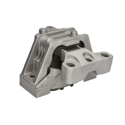 Abbildung von Lagerung, Motor ORIGINAL IMPERIUM 610177