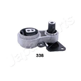 Abbildung von JAPANPARTS RU 338 Lagerung, Motor