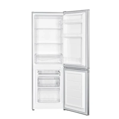 Abbildung von PKM Kühlschrank KG173IX M, 142.2 cm hoch, 50 breit