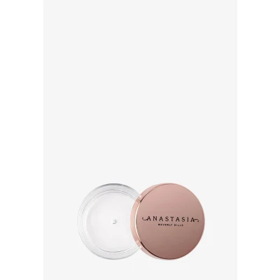 Abbildung von Anastasia Beverly Hills MINI BROW Freeze Augenbrauengel, Damen, Größe: 2.5 g, _