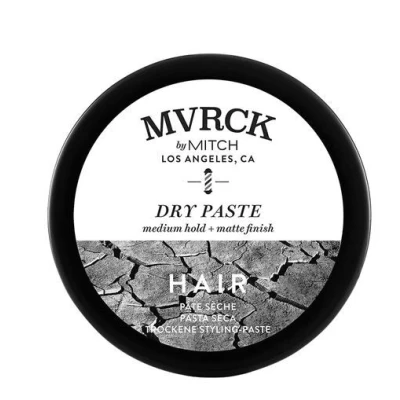 Abbildung von Paul Mitchell MVRCK Dry Paste 85gr