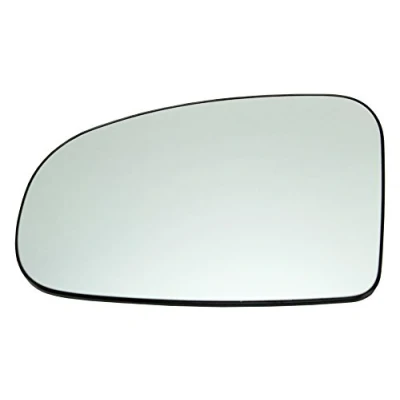 Abbildung von TarosTrade 57 0951 L 71790 Spiegelglas Heizbar Links