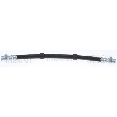 Abbildung von TRISCAN 8150 50238 Bremsschläuche F10x1 MAZDA: 2 Schrägheck