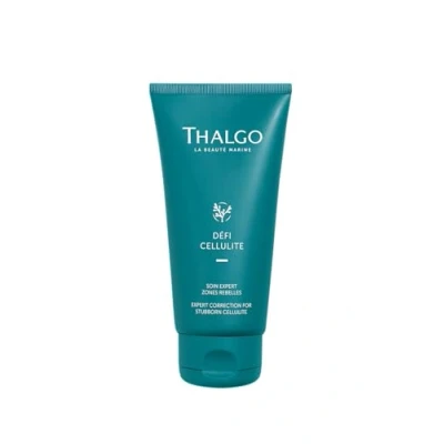Abbildung von Thalgo Expert Correction For Stubborn Cellulite