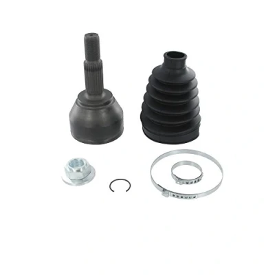 Abbildung von SKF VKJA 5984 Gelenksatz FORD: Transit Connect Mk1 Kastenwagen, Tourneo