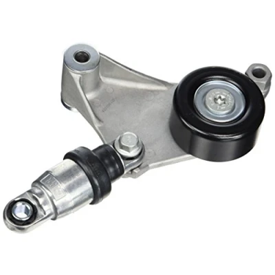 Abbildung von ESEN SKV 25SKV256 Handbremsseil hinten links, rechts 2035 / 1183mm PEUGEOT: 307 CC, SW, Schrägheck, CITROËN: C4 Coupe, I Limousine