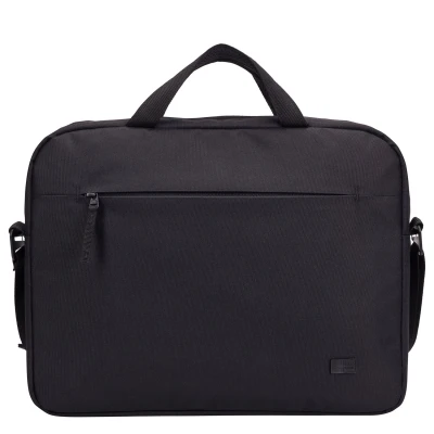 Abbildung von Case Logic Invigo Eco Attaché 14&quot; black