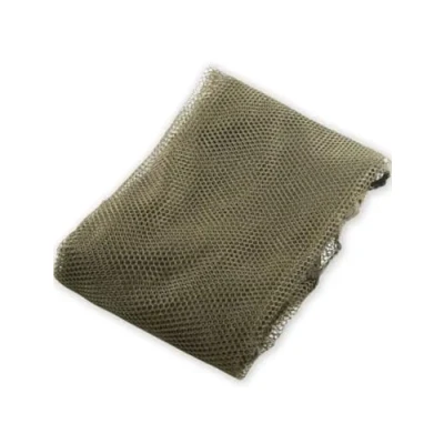 Abbildung von Trakker Sanctuary Spare Keschernetz (42&quot;) Angelkescher