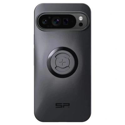 Abbildung von SP CONNECT Phone Case SPC+ kompatibel mit Google Pixel 9 PRO