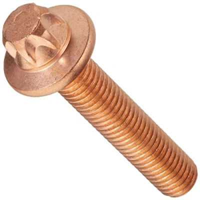 Abbildung von Schraube, Abgaskrümmer AUGER 51540