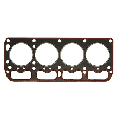 Abbildung von AJUSA 10029900 Zylinderkopfdichtung 1,4 77 TOYOTA: Corolla Limousine