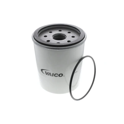 Abbildung von VAICO V30 1330 Kraftstofffilter Filtereinsatz Original Qualität MERCEDES BENZ: Sprinter 3 T Kastenwagen, Pritsche/Fahrgestell