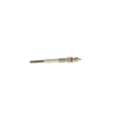 Abbildung von BOSCH 0 250 202 008 Glühkerze 5V M 10 x 1,25