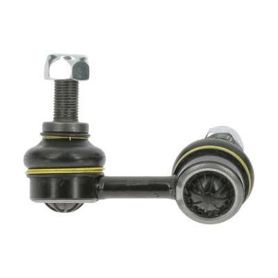 Abbildung von MOOG NI LS 4888 Koppelstange Vorderachse links 65 M12X1.25 NISSAN: NP300 Navara Pritsche / Fahrgestell, Pickup, Pathfinder 3